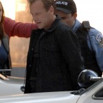 kiefer-sutherland-24-season-7-set-bts_02