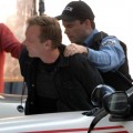 kiefer-sutherland-24-season-7-set-bts_03