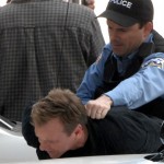 kiefer-sutherland-24-season-7-set-bts_04