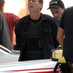 kiefer-sutherland-24-season-7-set-bts_05