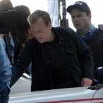 kiefer-sutherland-24-season-7-set-bts_06