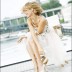 Kim Raver Photoshoot 02