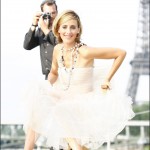 Kim Raver Photoshoot 05