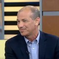 Howard-Gordon-FOX5-Apr-26-2012