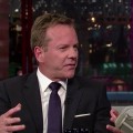 Kiefer-Sutherland-Letterman_4-4-2012