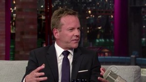 Kiefer-Sutherland-Letterman_4-4-2012
