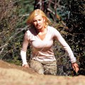 Elisha Cuthbert as Kim Bauer