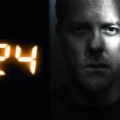 Jack Bauer 24 Series