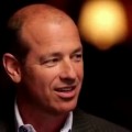 Howard Gordon THR Emmy Roundtable