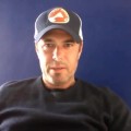 Carlos Bernard Thank You Message