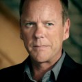 Kiefer Sutherland Acer Cupcakes Ad