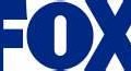 FOX logo
