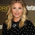 Elisha Cuthbert at The 2012 Entertainment Weekly Pre-Emmy Party