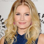 Elisha Cuthbert at The Paley Center For Media Elisha Cuthbert at The Paley Center For Media