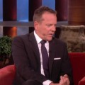 Kiefer Sutherland 24 Movie on Ellen 2013
