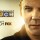 Kiefer Sutherland in Touch