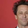 Brian Grazer of Imagine Entertainment