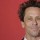 Brian Grazer of Imagine Entertainment