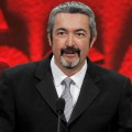 Jon Cassar DGA