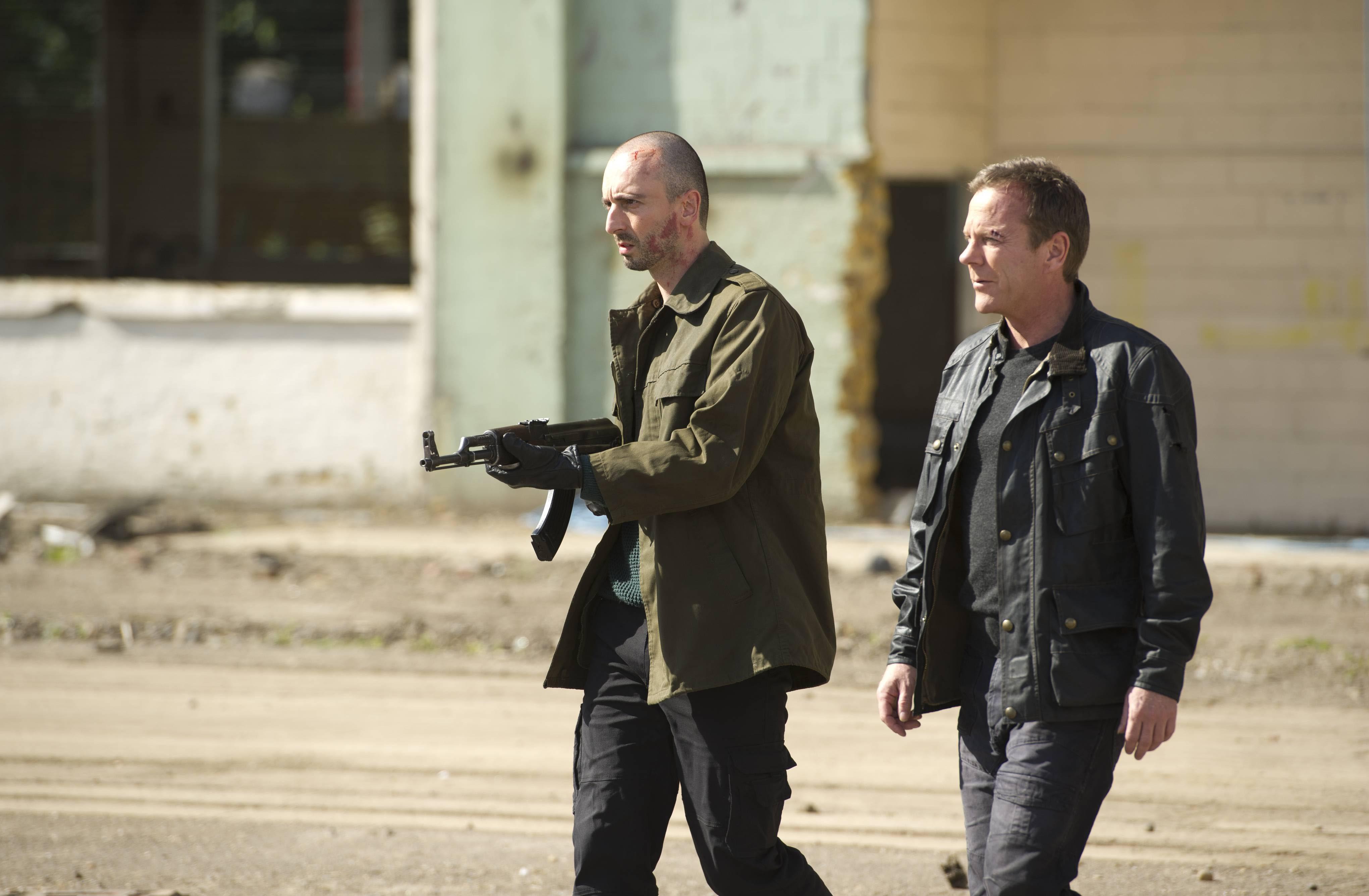 Belcheck-Branko-Tomovic-Jack-Bauer-Kiefer-Sutherland-24-Live-Another-Day-Episode-12-Finale.jpg