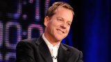 FOX planning more ’24’ in 2016 without Kiefer Sutherland