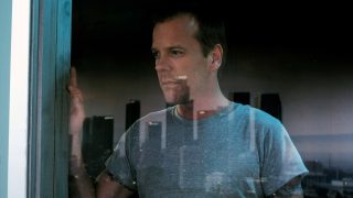 24 Season 5 - Jack Bauer Photoshoot