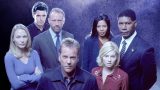 24 Season 2 Cast Photo