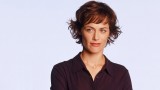 Sarah Clarke as Nina Myers 24 Season 1 Promotional Photo