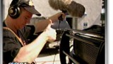Extra interview 24 Season 1
