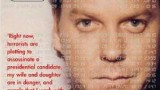 24 The Unofficial Guide by Jim Sangster