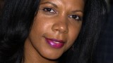 Penny Johnson Jerald at 24 Screening