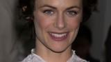 Sarah Clarke at 24 Screening