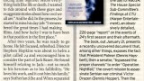 Kiefer Sutherland 2003 TV Guide Interview - Page 4