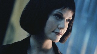 Marie Warner in 24 Season 2