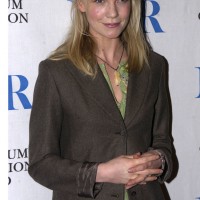 Laura Harris at The 20th Anniversary William S. Paley Television Festival Presents "24"