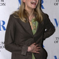 Laura Harris at The 20th Anniversary William S. Paley Television Festival Presents "24"