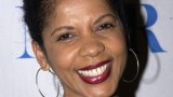 Penny Johnson Jerald at The 20th Anniversary William S. Paley Television Festival Presents "24"