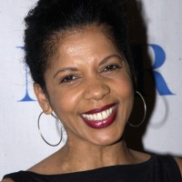 Penny Johnson Jerald at The 20th Anniversary William S. Paley Television Festival Presents "24"