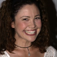 Reiko Aylesworth at The 20th Anniversary William S. Paley Television Festival Presents "24"