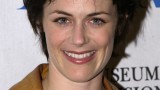 Sarah Clarke at The 20th Anniversary William S. Paley Television Festival Presents "24"