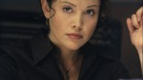 Reiko Aylesworth as Michelle Dessler in 24 Season 2