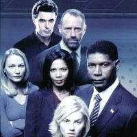 24 Season 2 DVD Scan - 4