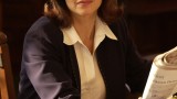 Wendy Crewson as Anne Packard in 24 Season 3