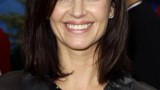 Actress Wendy Crewson