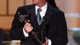 Kiefer Sutherland wins Screen Actors Guild Award - 2004