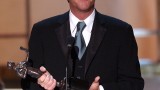 Kiefer Sutherland wins Screen Actors Guild Award - 2004