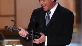 Kiefer Sutherland wins Screen Actors Guild Award - 2004