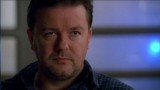 Ricky Gervais in Alias