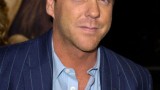 Kiefer Sutherland (2004)