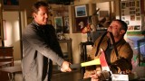 Jack Bauer cuts Chase's arm with axe 24 Season 3 Finale